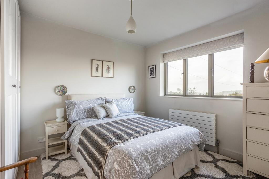 Additional property image - Bloomfield Road, Bath, BA2