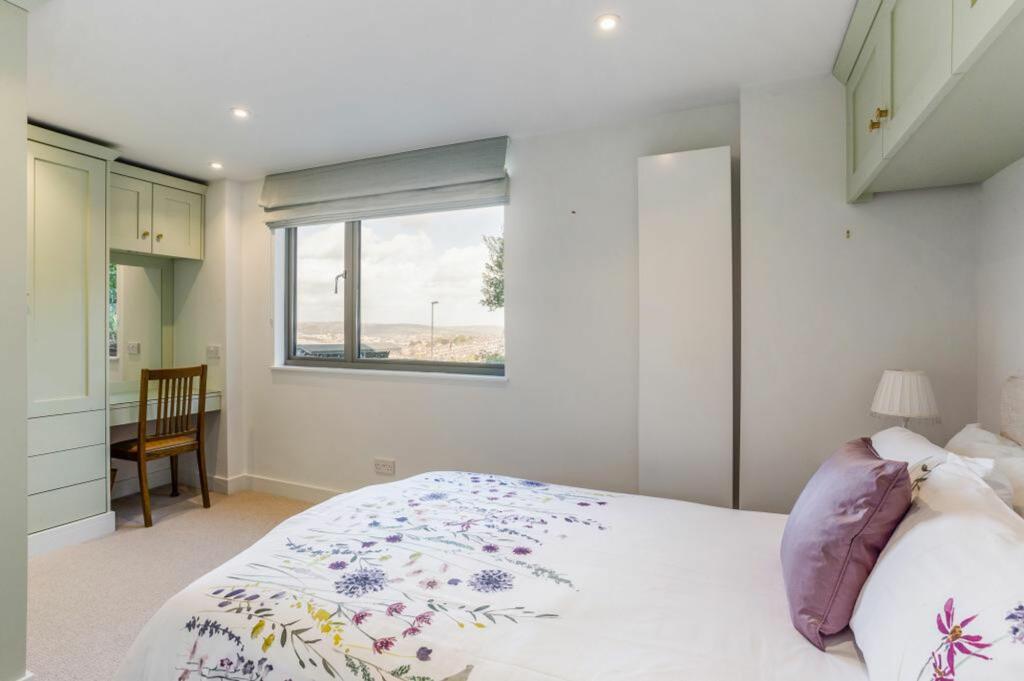 Additional property image - Bloomfield Road, Bath, BA2