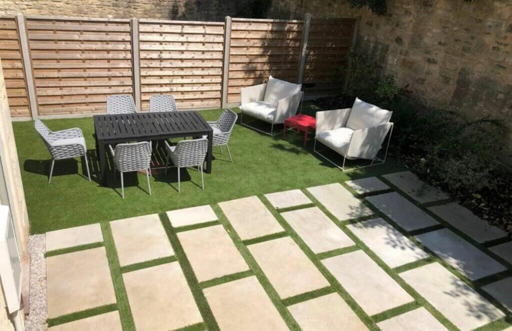 Additional property image - London Road, Bath, BA1