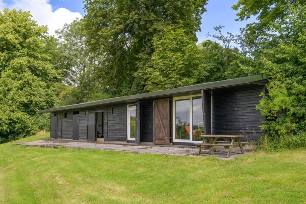 Additional property image - Cleveland Walk, Bath, BA2