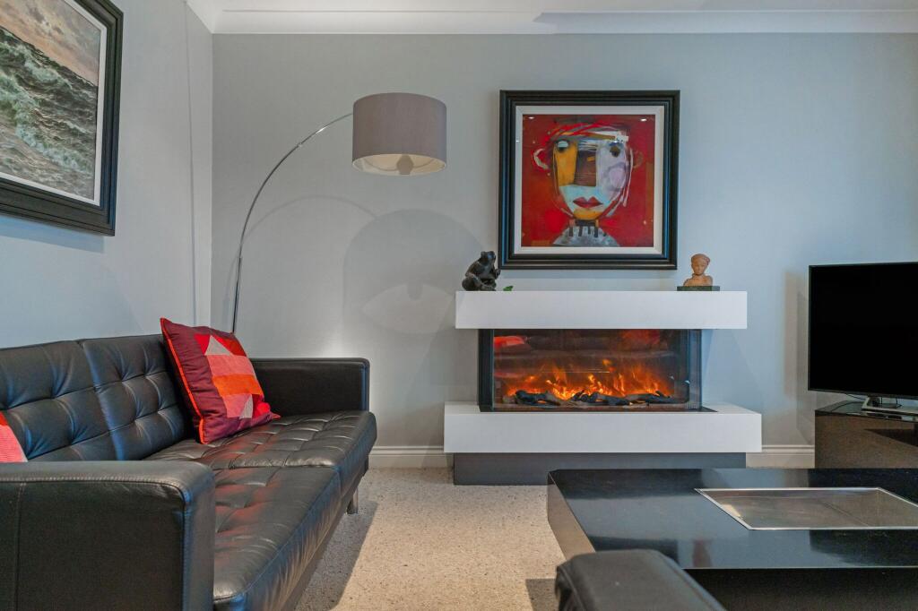 Additional property image - Hanewell Rise, Hilperton, BA14