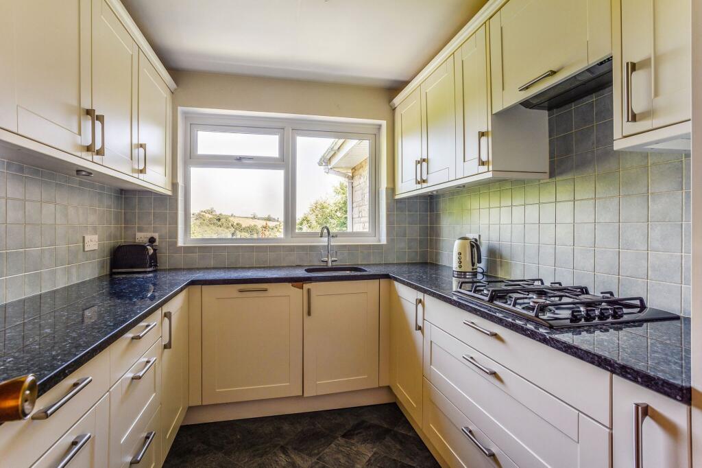 Additional property image - Charlcombe Lane, Lansdown, BA1