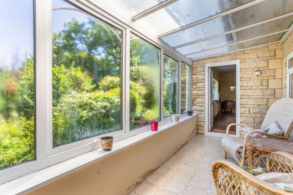 Additional property image - Charlcombe Lane, Lansdown, BA1