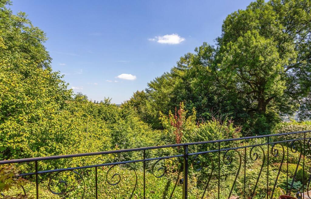 Additional property image - Charlcombe Lane, Lansdown, BA1