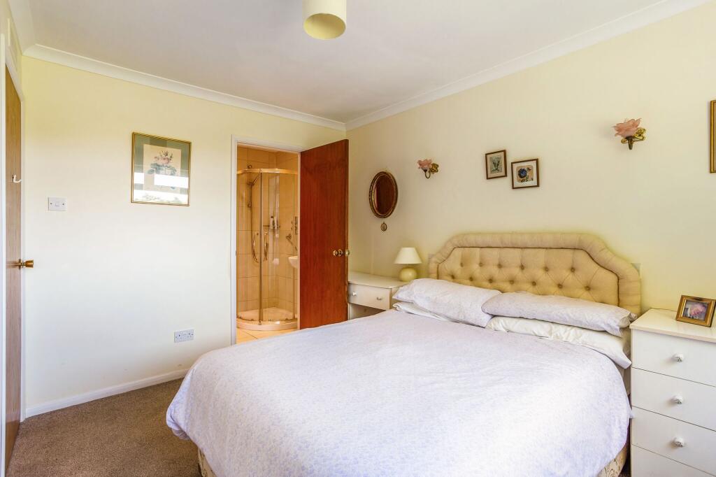 Additional property image - Charlcombe Lane, Lansdown, BA1