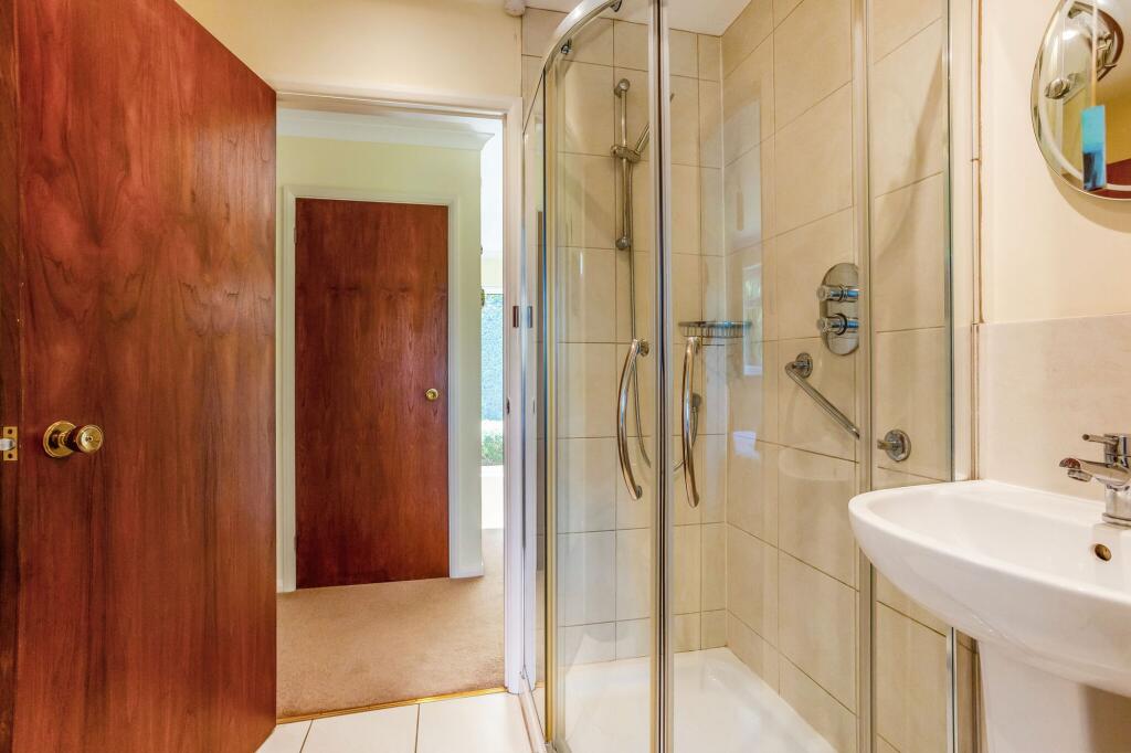 Additional property image - Charlcombe Lane, Lansdown, BA1
