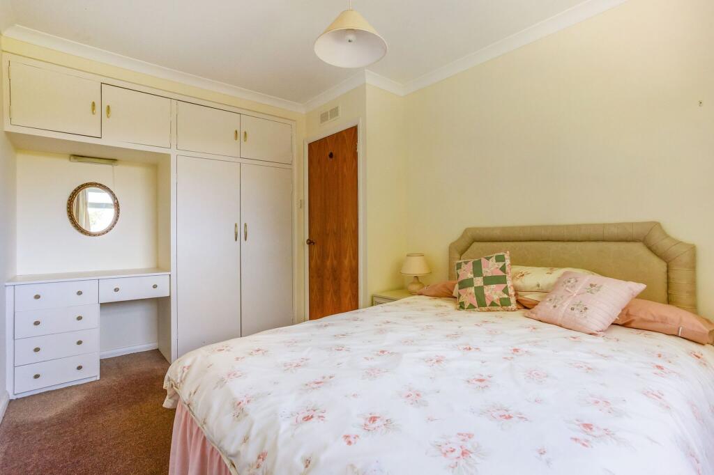 Additional property image - Charlcombe Lane, Lansdown, BA1