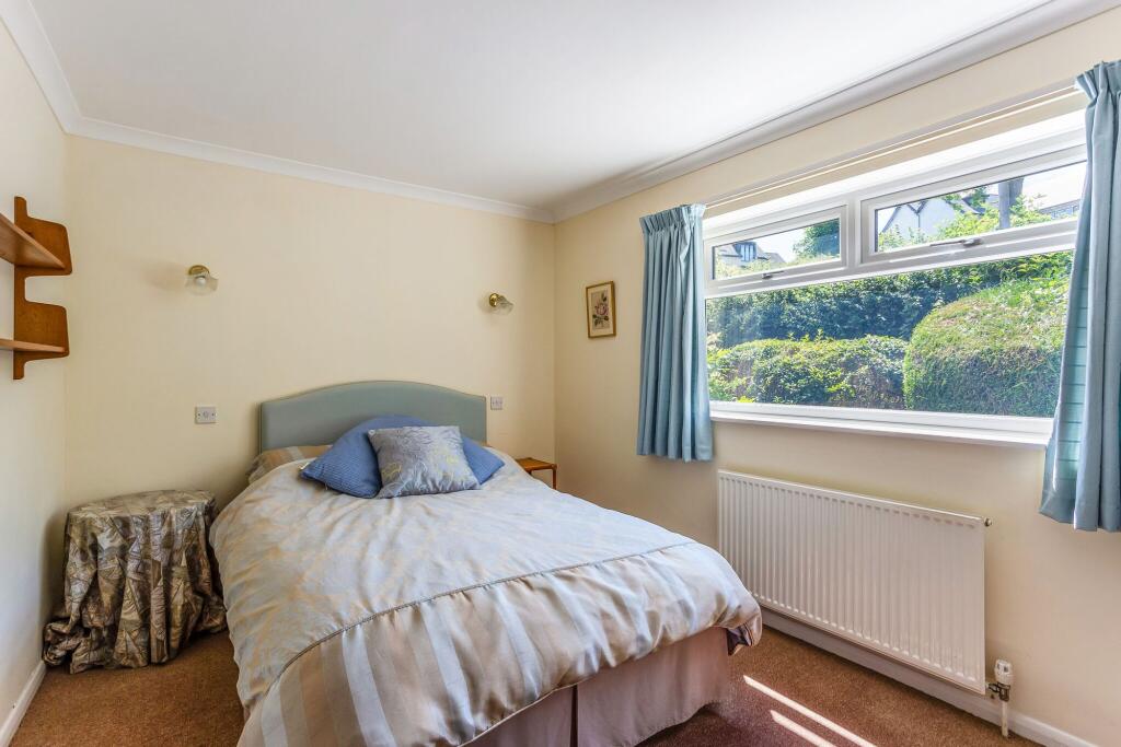 Additional property image - Charlcombe Lane, Lansdown, BA1