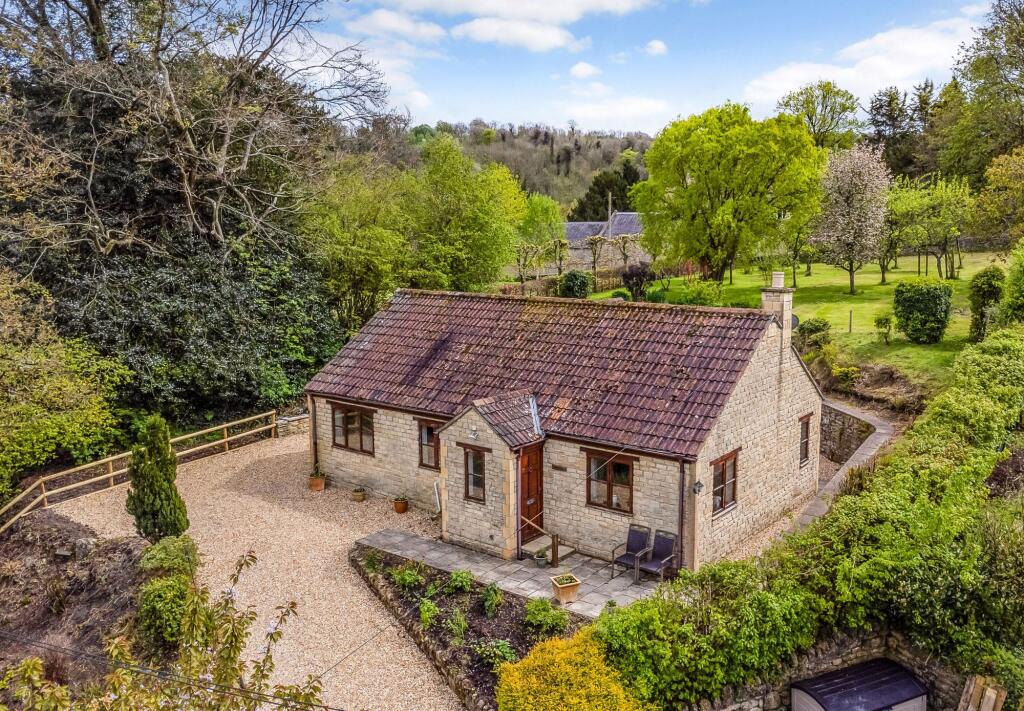 Main image of property: Combe Hay, Bath, BA2