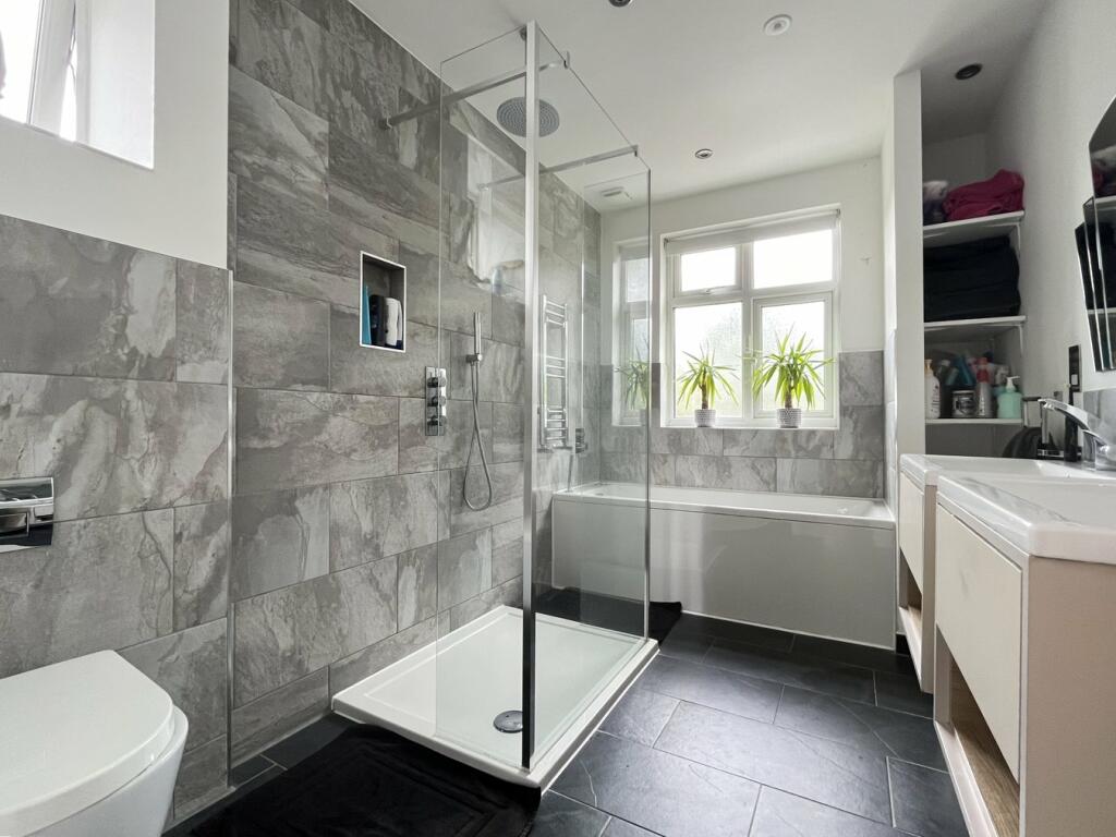 Additional property image - Johnson Road, Bromley, BR2