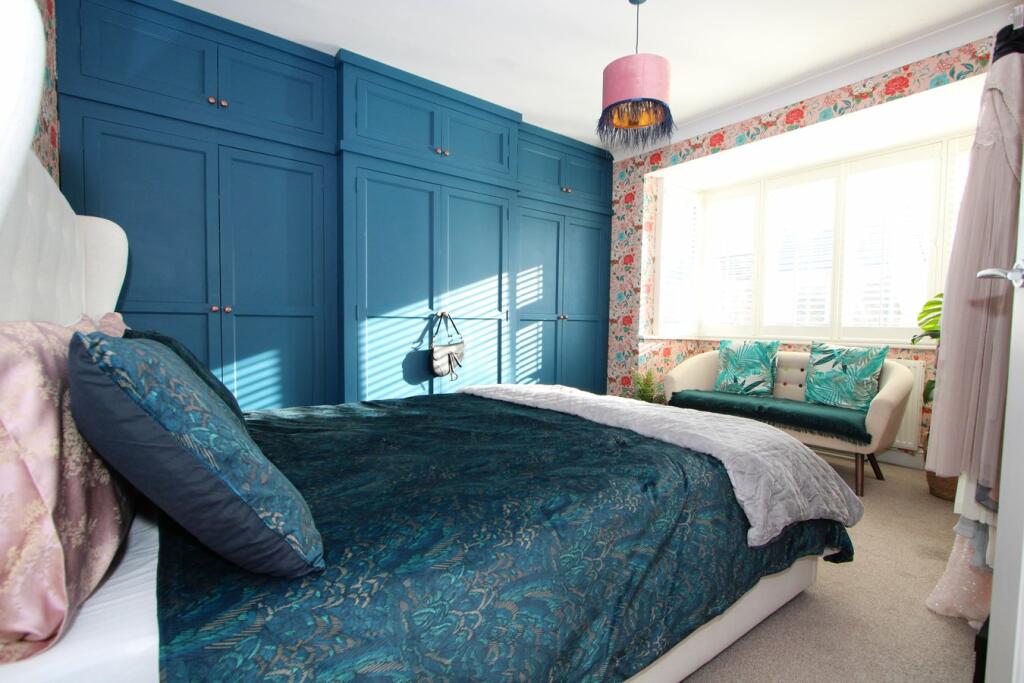 Additional property image - Bloomfield Road, Bromley, BR2
