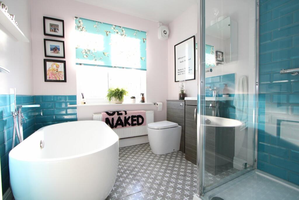 Additional property image - Bloomfield Road, Bromley, BR2