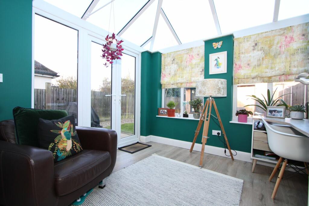 Additional property image - Bloomfield Road, Bromley, BR2