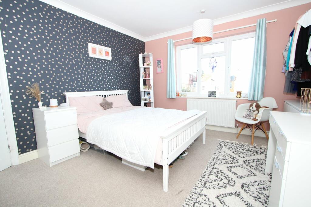 Additional property image - Bloomfield Road, Bromley, BR2