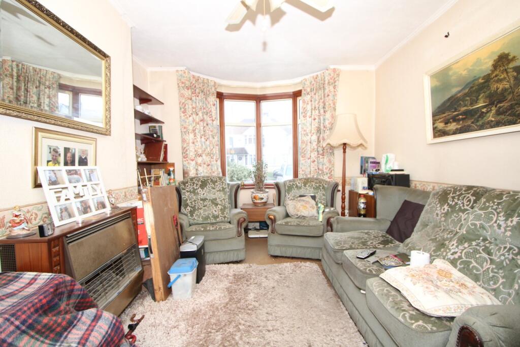Additional property image - Beverley Avenue, Sidcup, DA15