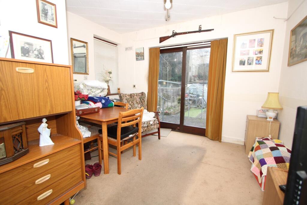 Additional property image - Beverley Avenue, Sidcup, DA15