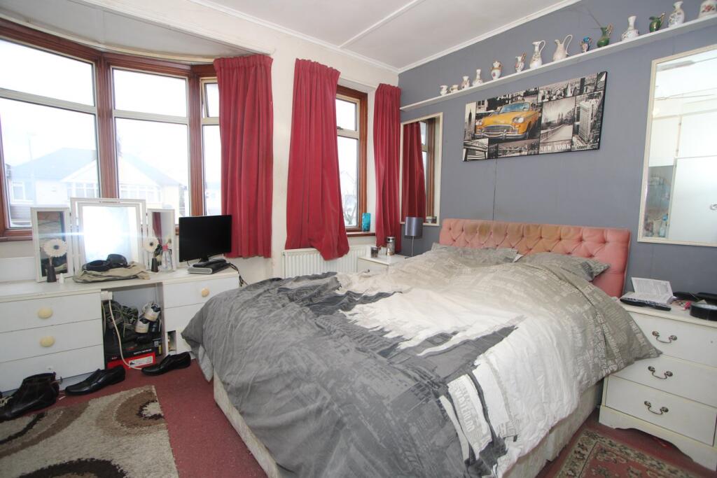 Additional property image - Beverley Avenue, Sidcup, DA15