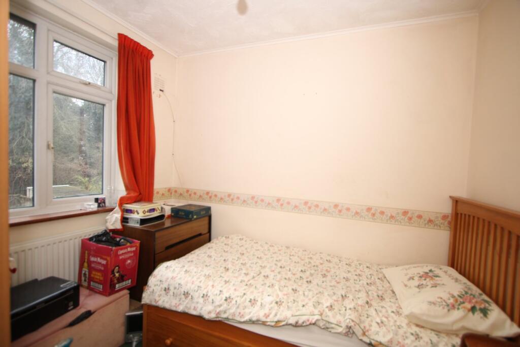 Additional property image - Beverley Avenue, Sidcup, DA15