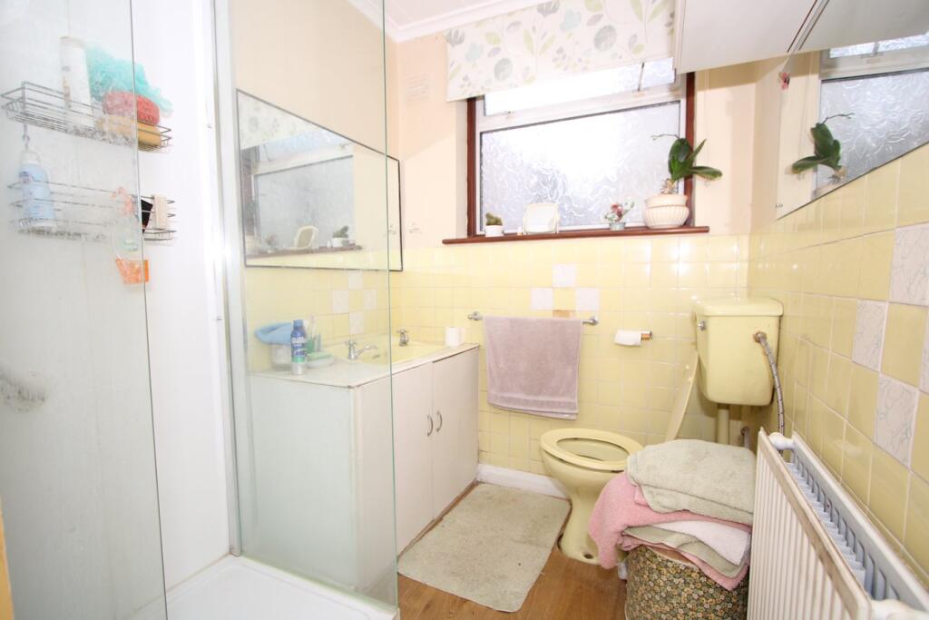 Additional property image - Beverley Avenue, Sidcup, DA15
