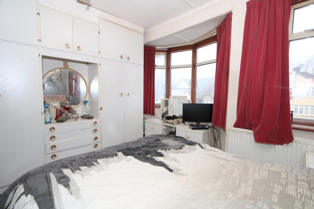 Additional property image - Beverley Avenue, Sidcup, DA15