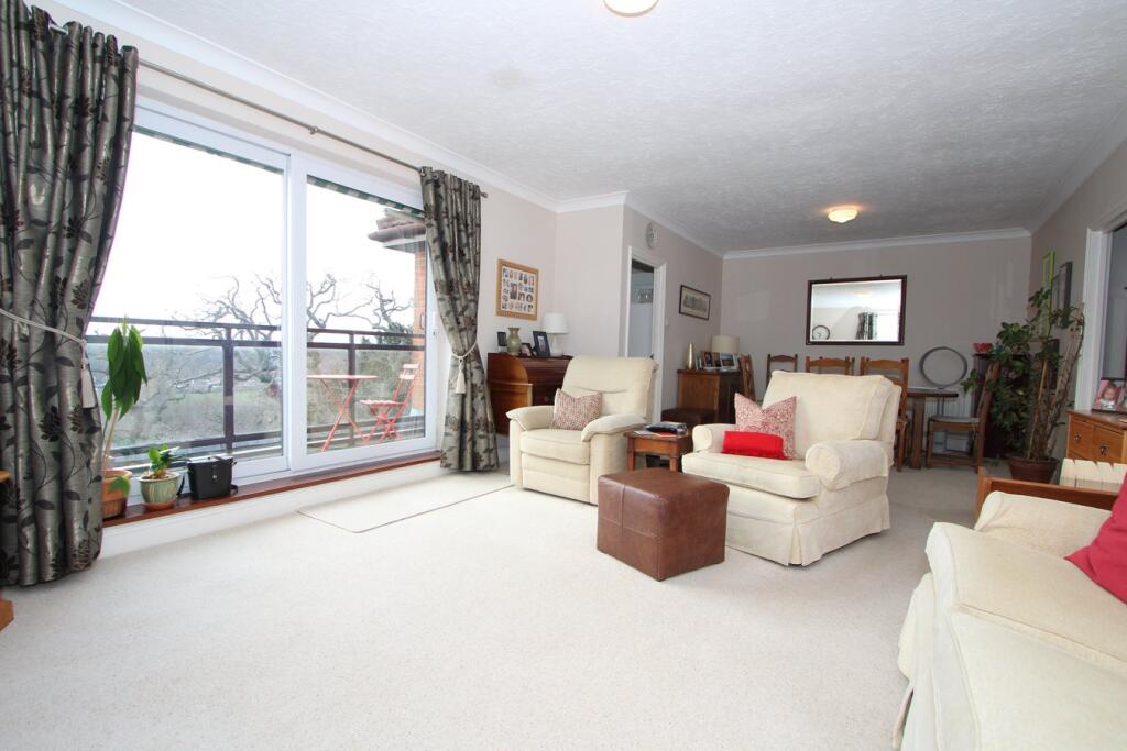 Additional property image - Oaklands Road, Bromley, BR1