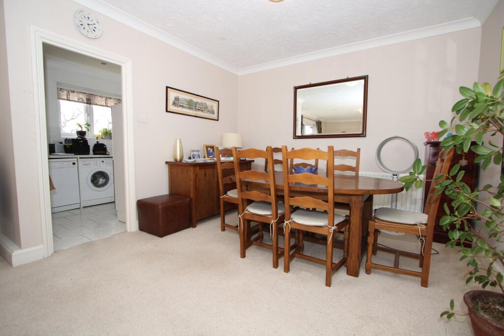 Additional property image - Oaklands Road, Bromley, BR1