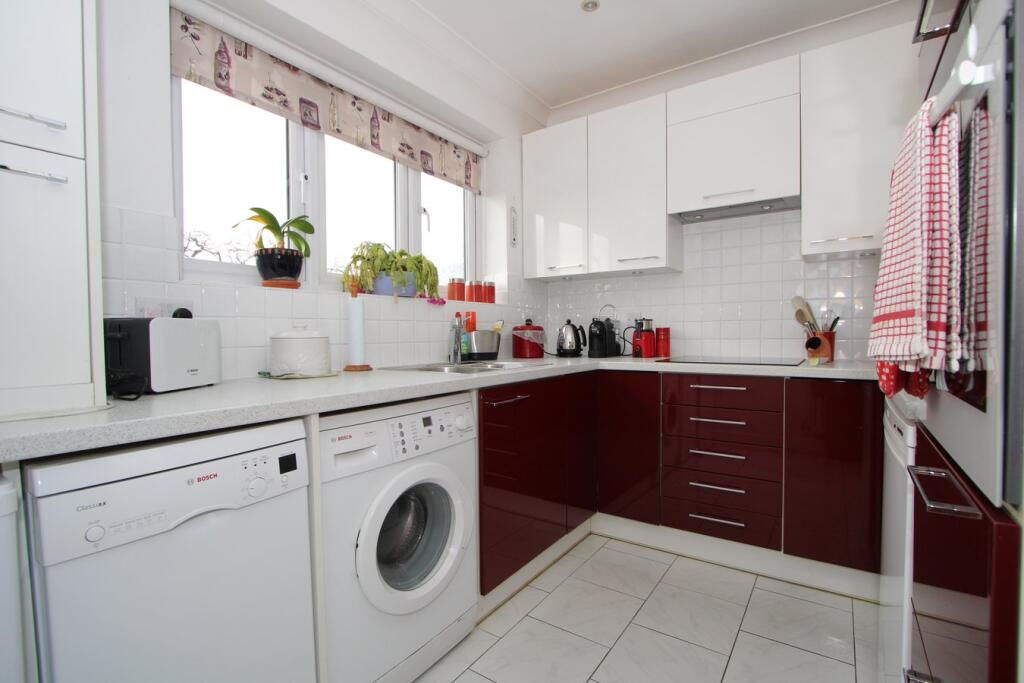 Additional property image - Oaklands Road, Bromley, BR1