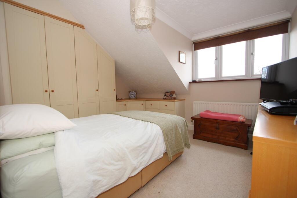 Additional property image - Oaklands Road, Bromley, BR1