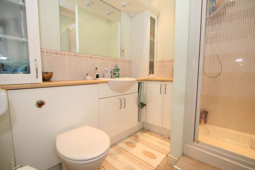 Additional property image - Oaklands Road, Bromley, BR1