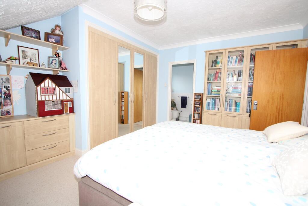 Additional property image - Oaklands Road, Bromley, BR1