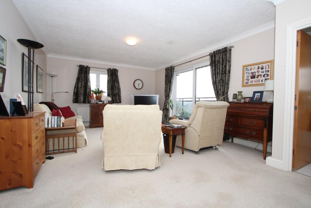 Additional property image - Oaklands Road, Bromley, BR1