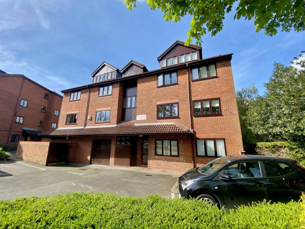 Main image of property: Oaklands Road, Bromley, BR1