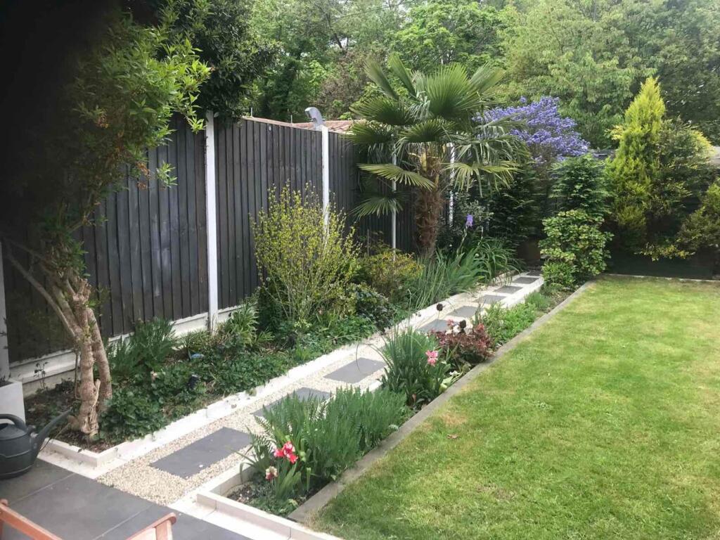 Additional property image - Hillcrest Road, Bromley, BR1