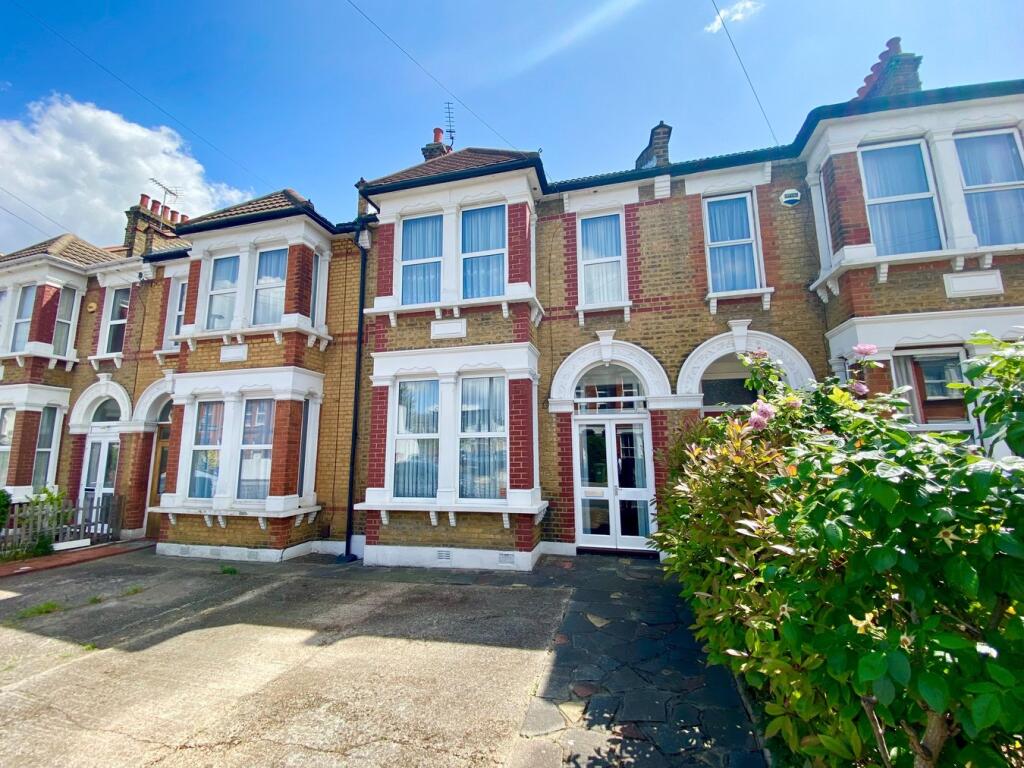 Main image of property: Torridon Road, Catford, London, SE6