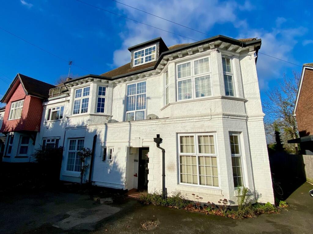 Main image of property: London Lane, Bromley, BR1