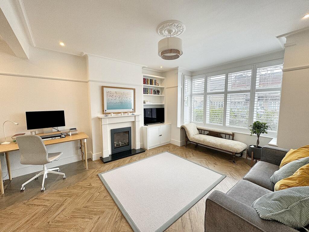 Additional property image - Grosvenor Road, Petts Wood, Orpington, BR5