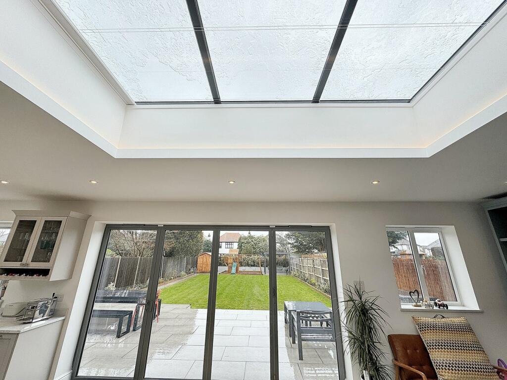 Additional property image - Grosvenor Road, Petts Wood, Orpington, BR5