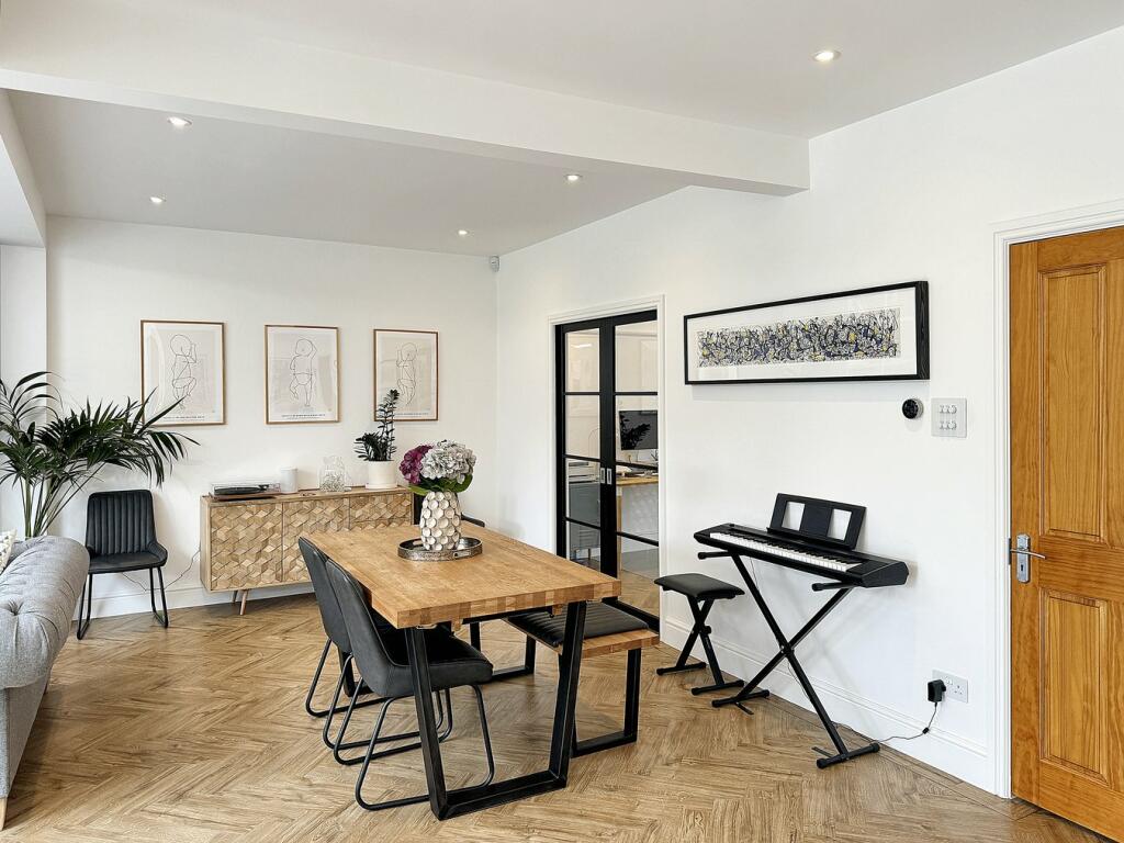 Additional property image - Grosvenor Road, Petts Wood, Orpington, BR5