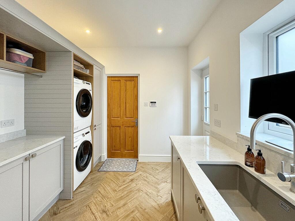 Additional property image - Grosvenor Road, Petts Wood, Orpington, BR5