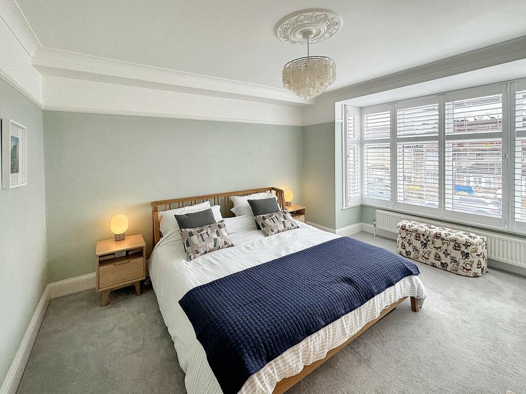 Additional property image - Grosvenor Road, Petts Wood, Orpington, BR5