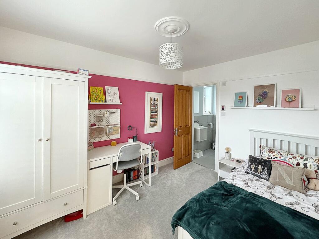 Additional property image - Grosvenor Road, Petts Wood, Orpington, BR5