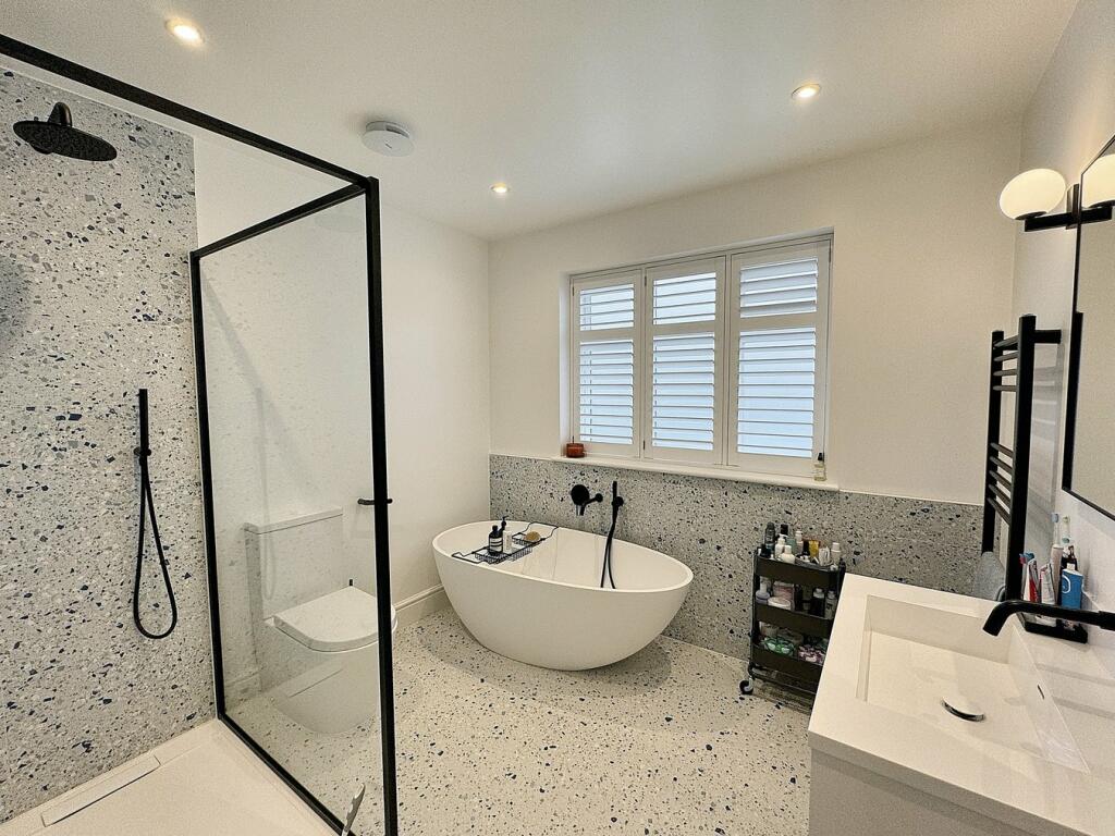 Additional property image - Grosvenor Road, Petts Wood, Orpington, BR5