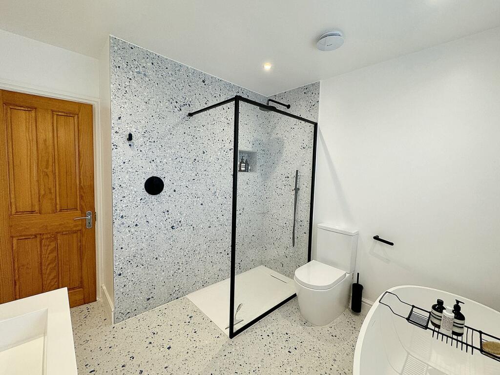Additional property image - Grosvenor Road, Petts Wood, Orpington, BR5