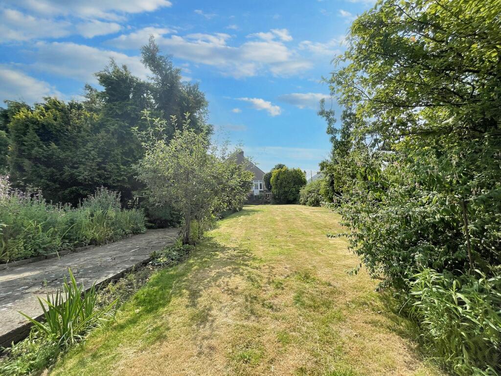 Additional property image - Chislehurst Road, Orpington, BR6