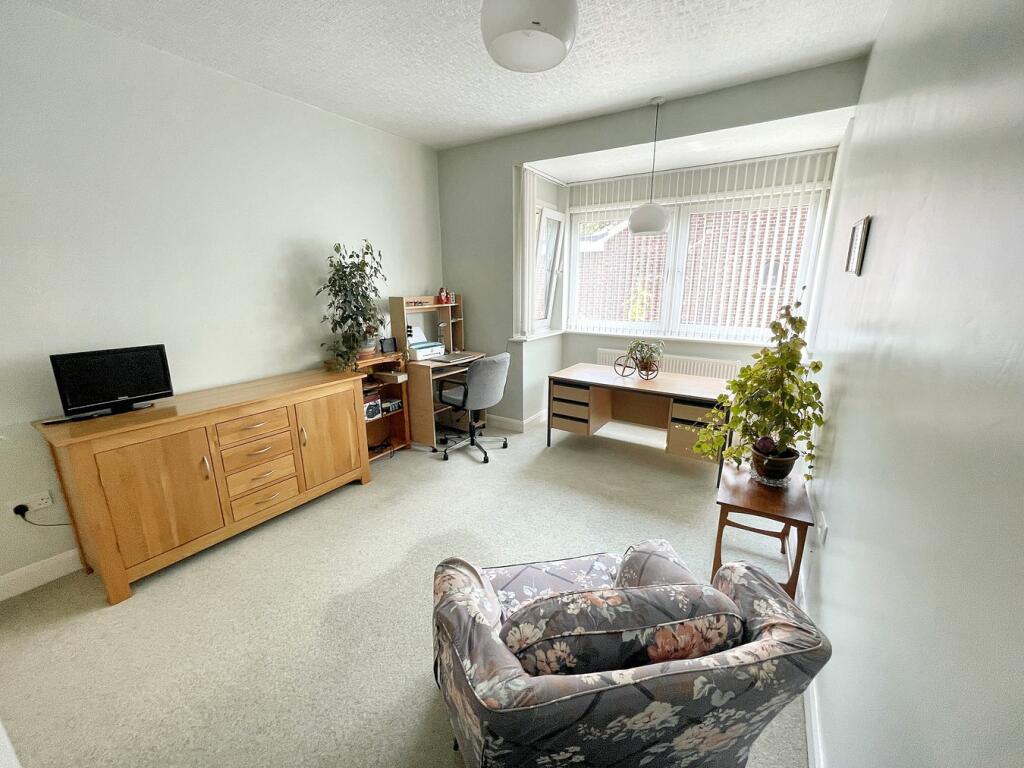 Additional property image - Chislehurst Road, Orpington, BR6