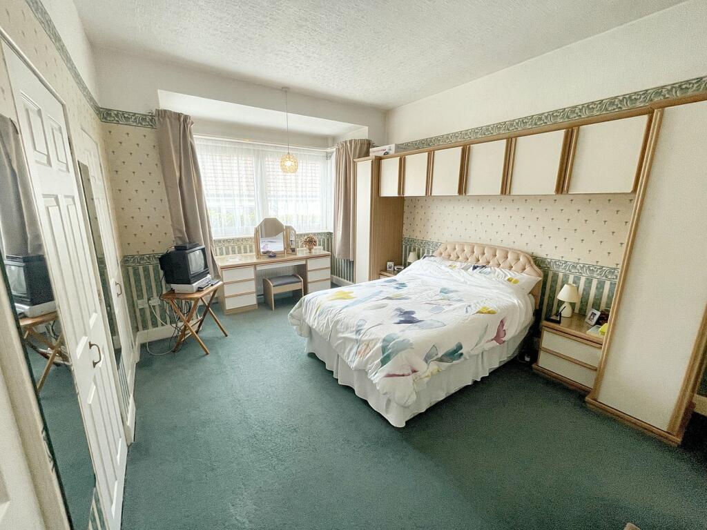 Additional property image - Chislehurst Road, Orpington, BR6