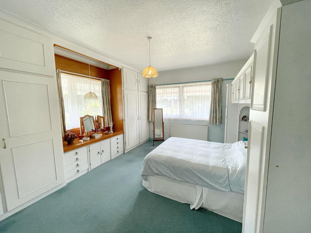 Additional property image - Chislehurst Road, Orpington, BR6