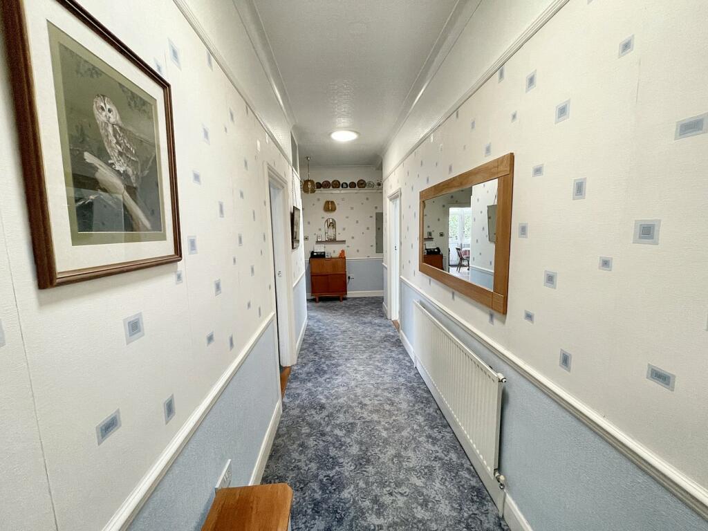 Additional property image - Chislehurst Road, Orpington, BR6