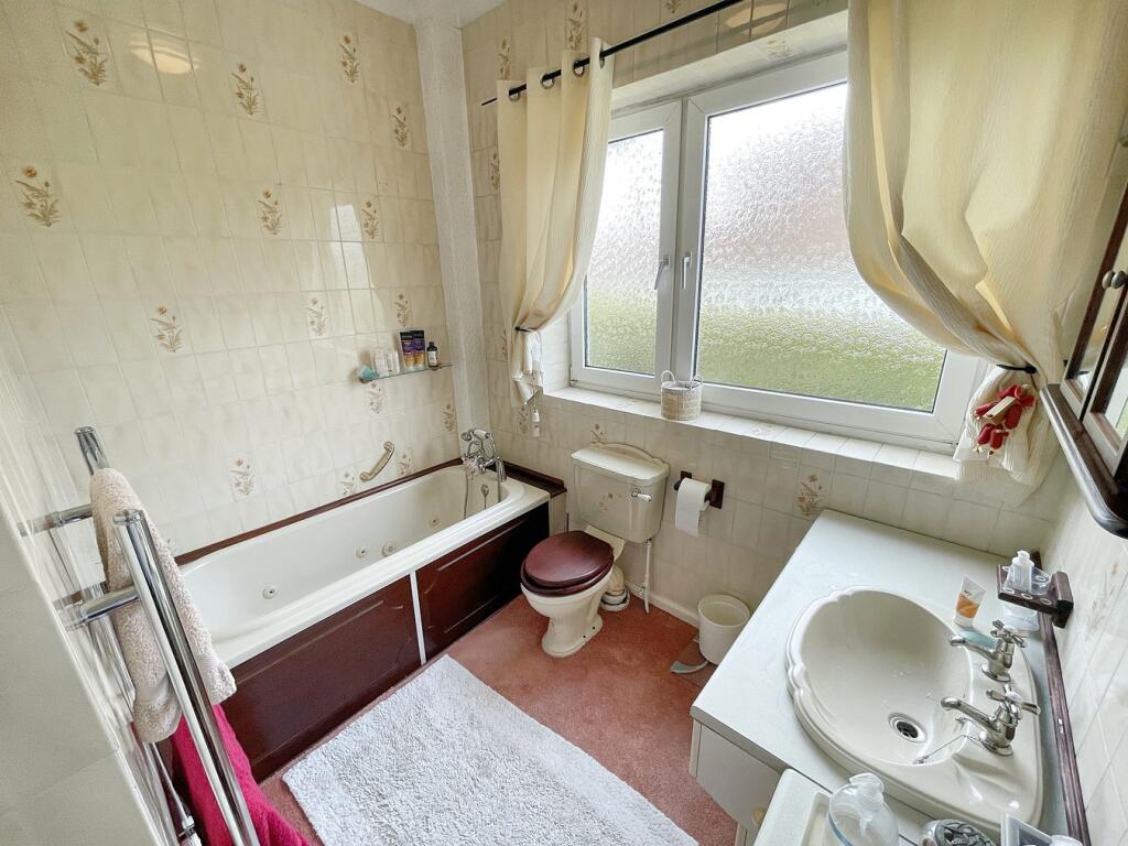 Additional property image - Chislehurst Road, Orpington, BR6