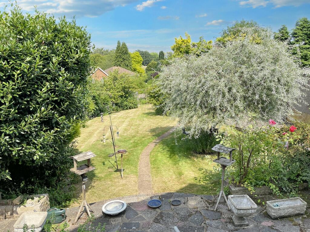 Additional property image - Chislehurst Road, Orpington, BR6
